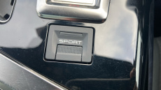 Peugeot 3008 1.2 PureTech GT Line Premium 5dr EAT8 Petrol Estate